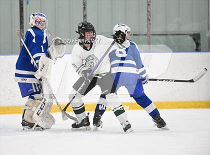 Thumbnail 1 in Glastonbury @ Northwest Catholic photogallery.