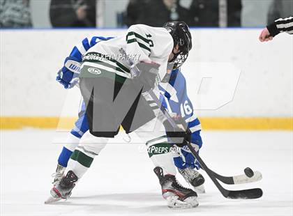 Thumbnail 1 in Glastonbury @ Northwest Catholic photogallery.