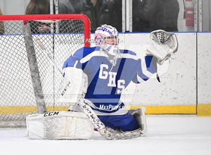 Thumbnail 2 in Glastonbury @ Northwest Catholic photogallery.