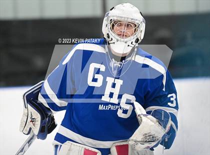 Thumbnail 1 in Glastonbury @ Northwest Catholic photogallery.
