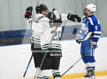 Thumbnail 2 in Glastonbury @ Northwest Catholic photogallery.