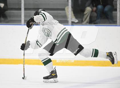 Thumbnail 3 in Glastonbury @ Northwest Catholic photogallery.