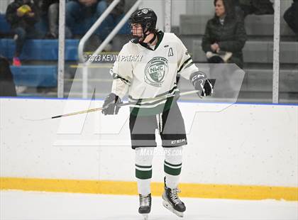 Thumbnail 3 in Glastonbury @ Northwest Catholic photogallery.
