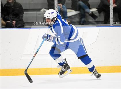 Thumbnail 3 in Glastonbury @ Northwest Catholic photogallery.