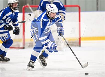 Thumbnail 1 in Glastonbury @ Northwest Catholic photogallery.