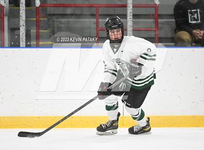 Thumbnail 3 in Glastonbury @ Northwest Catholic photogallery.