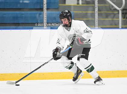 Thumbnail 1 in Glastonbury @ Northwest Catholic photogallery.