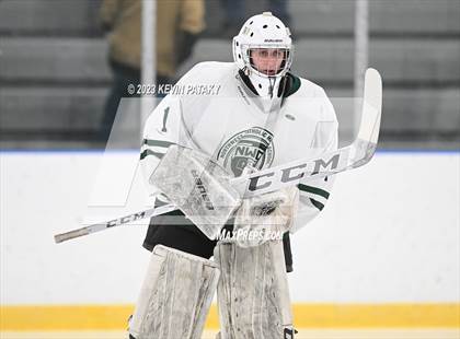 Thumbnail 1 in Glastonbury @ Northwest Catholic photogallery.