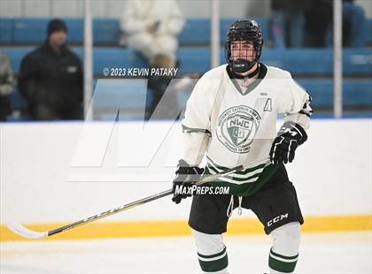 Thumbnail 2 in Glastonbury @ Northwest Catholic photogallery.