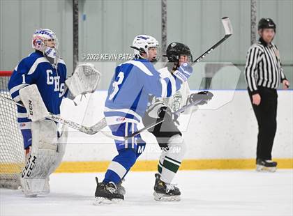 Thumbnail 2 in Glastonbury @ Northwest Catholic photogallery.