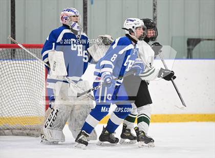Thumbnail 1 in Glastonbury @ Northwest Catholic photogallery.