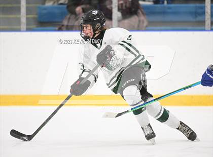Thumbnail 2 in Glastonbury @ Northwest Catholic photogallery.