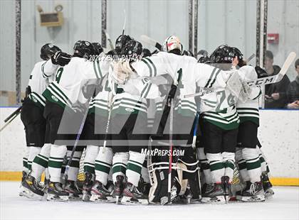 Thumbnail 3 in Glastonbury @ Northwest Catholic photogallery.