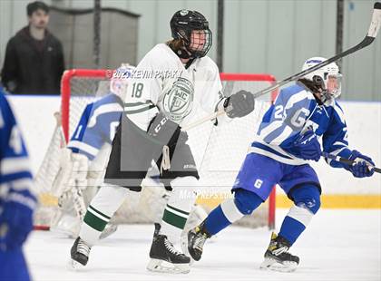 Thumbnail 1 in Glastonbury @ Northwest Catholic photogallery.