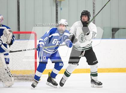 Thumbnail 2 in Glastonbury @ Northwest Catholic photogallery.