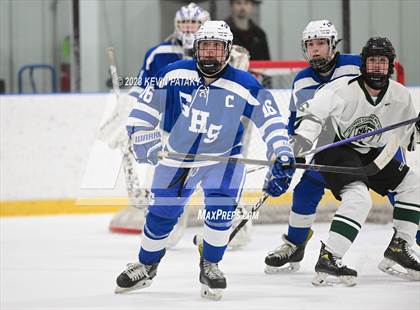 Thumbnail 3 in Glastonbury @ Northwest Catholic photogallery.