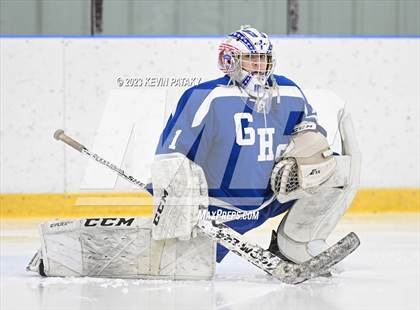 Thumbnail 2 in Glastonbury @ Northwest Catholic photogallery.