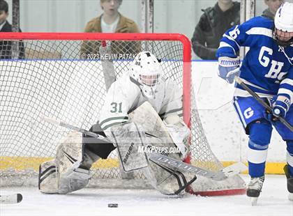 Thumbnail 2 in Glastonbury @ Northwest Catholic photogallery.