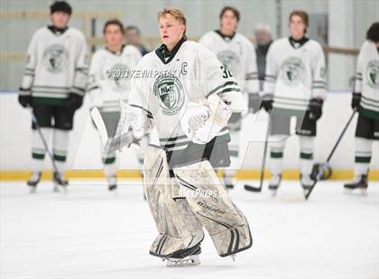 Thumbnail 2 in Glastonbury @ Northwest Catholic photogallery.