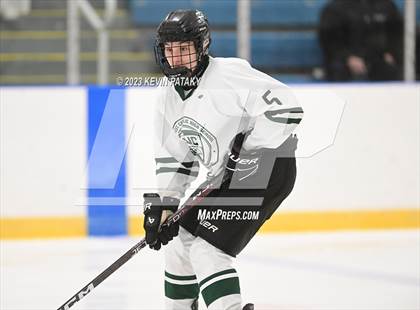 Thumbnail 2 in Glastonbury @ Northwest Catholic photogallery.