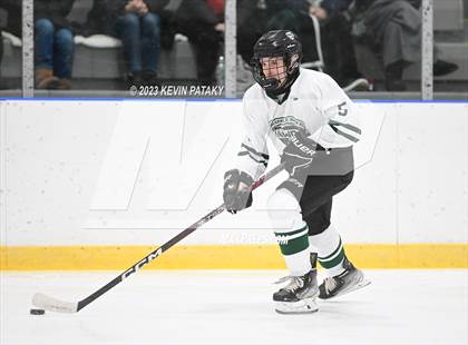 Thumbnail 1 in Glastonbury @ Northwest Catholic photogallery.