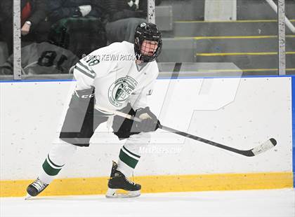 Thumbnail 3 in Glastonbury @ Northwest Catholic photogallery.