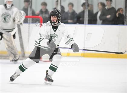 Thumbnail 3 in Glastonbury @ Northwest Catholic photogallery.