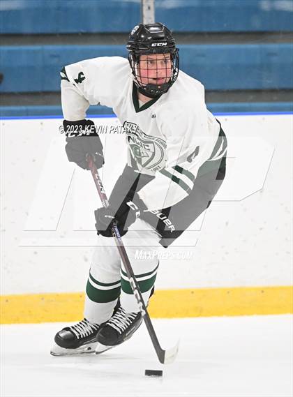 Thumbnail 2 in Glastonbury @ Northwest Catholic photogallery.