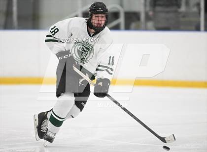 Thumbnail 1 in Glastonbury @ Northwest Catholic photogallery.
