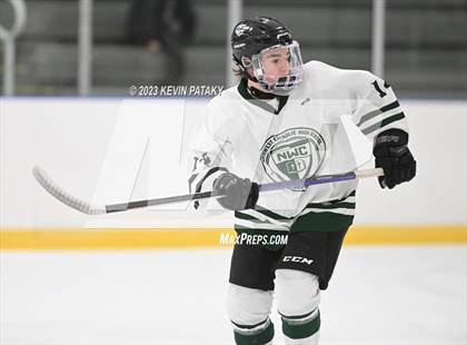 Thumbnail 3 in Glastonbury @ Northwest Catholic photogallery.