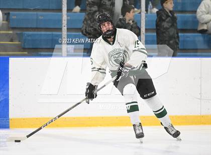 Thumbnail 2 in Glastonbury @ Northwest Catholic photogallery.