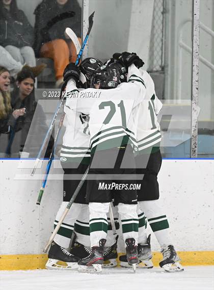 Thumbnail 1 in Glastonbury @ Northwest Catholic photogallery.