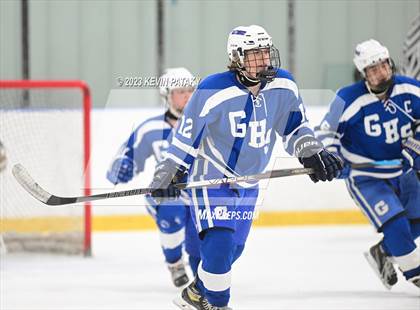 Thumbnail 3 in Glastonbury @ Northwest Catholic photogallery.