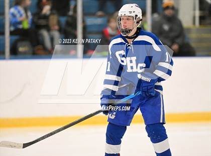 Thumbnail 2 in Glastonbury @ Northwest Catholic photogallery.