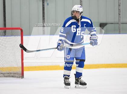 Thumbnail 3 in Glastonbury @ Northwest Catholic photogallery.