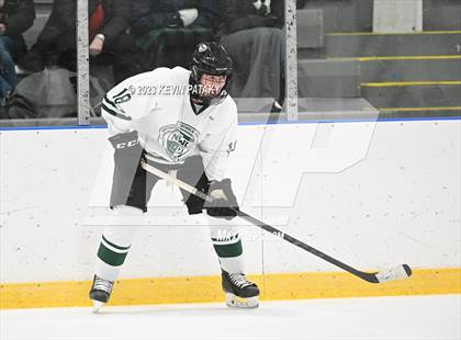 Thumbnail 1 in Glastonbury @ Northwest Catholic photogallery.