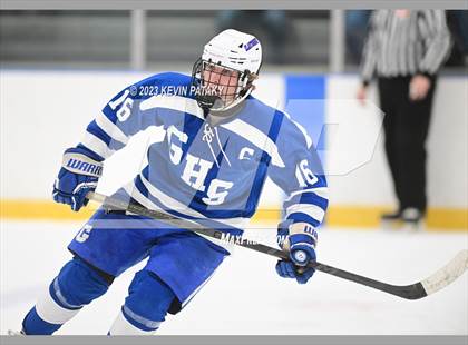 Thumbnail 2 in Glastonbury @ Northwest Catholic photogallery.