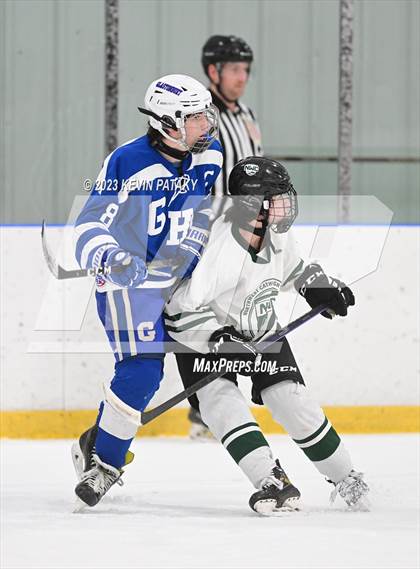Thumbnail 2 in Glastonbury @ Northwest Catholic photogallery.