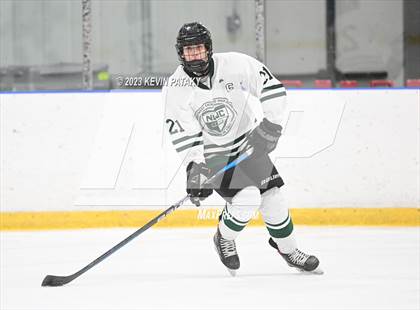 Thumbnail 3 in Glastonbury @ Northwest Catholic photogallery.