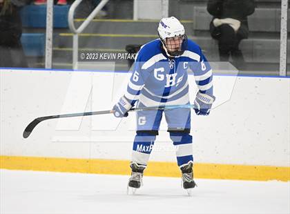 Thumbnail 1 in Glastonbury @ Northwest Catholic photogallery.