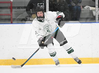 Thumbnail 2 in Glastonbury @ Northwest Catholic photogallery.