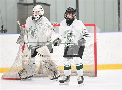 Thumbnail 1 in Glastonbury @ Northwest Catholic photogallery.