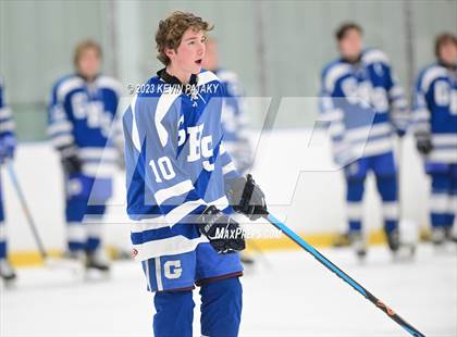 Thumbnail 1 in Glastonbury @ Northwest Catholic photogallery.