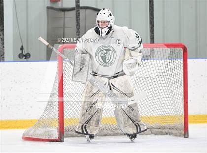 Thumbnail 1 in Glastonbury @ Northwest Catholic photogallery.