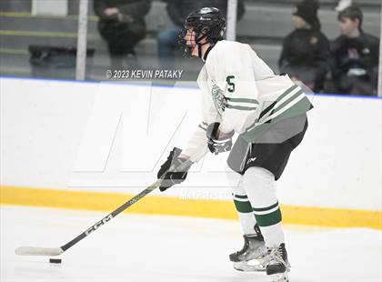 Thumbnail 3 in Glastonbury @ Northwest Catholic photogallery.
