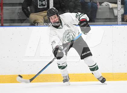 Thumbnail 1 in Glastonbury @ Northwest Catholic photogallery.