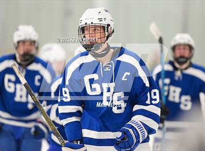 Thumbnail 3 in Glastonbury @ Northwest Catholic photogallery.