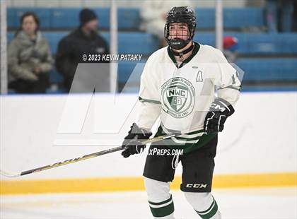 Thumbnail 3 in Glastonbury @ Northwest Catholic photogallery.