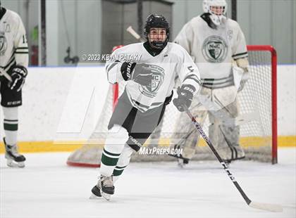 Thumbnail 1 in Glastonbury @ Northwest Catholic photogallery.