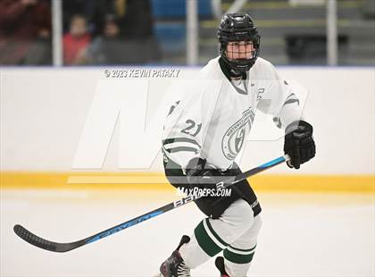 Thumbnail 3 in Glastonbury @ Northwest Catholic photogallery.
